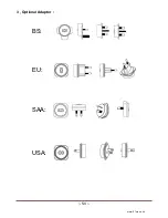 Preview for 51 page of 21PRO camera User Manual