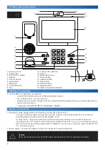 Preview for 3 page of 2N D7A Quick Manual