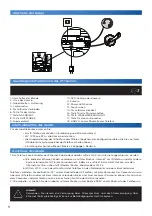 Preview for 11 page of 2N D7A Quick Manual