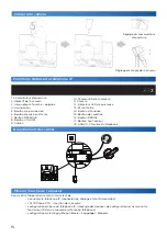 Preview for 15 page of 2N D7A Quick Manual