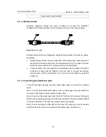 Preview for 17 page of 3Com 3C13886 - Router OC-3 ATM SML Flexible Interface... Installation Manual