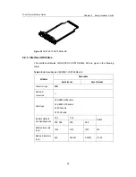 Preview for 20 page of 3Com 3C13886 - Router OC-3 ATM SML Flexible Interface... Installation Manual