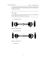 Preview for 22 page of 3Com 3C13886 - Router OC-3 ATM SML Flexible Interface... Installation Manual