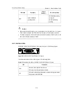 Preview for 31 page of 3Com 3C13886 - Router OC-3 ATM SML Flexible Interface... Installation Manual