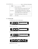 Preview for 47 page of 3Com 3C13886 - Router OC-3 ATM SML Flexible Interface... Installation Manual