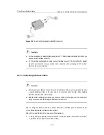 Preview for 54 page of 3Com 3C13886 - Router OC-3 ATM SML Flexible Interface... Installation Manual