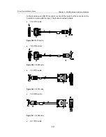 Preview for 73 page of 3Com 3C13886 - Router OC-3 ATM SML Flexible Interface... Installation Manual