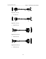 Preview for 74 page of 3Com 3C13886 - Router OC-3 ATM SML Flexible Interface... Installation Manual