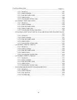 Preview for 113 page of 3Com 3C13886 - Router OC-3 ATM SML Flexible Interface... Installation Manual