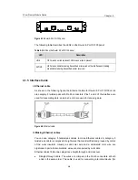 Preview for 115 page of 3Com 3C13886 - Router OC-3 ATM SML Flexible Interface... Installation Manual