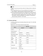 Preview for 117 page of 3Com 3C13886 - Router OC-3 ATM SML Flexible Interface... Installation Manual