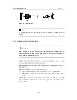 Preview for 128 page of 3Com 3C13886 - Router OC-3 ATM SML Flexible Interface... Installation Manual