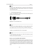 Preview for 131 page of 3Com 3C13886 - Router OC-3 ATM SML Flexible Interface... Installation Manual