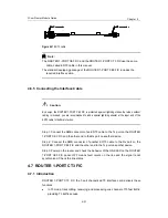 Preview for 140 page of 3Com 3C13886 - Router OC-3 ATM SML Flexible Interface... Installation Manual