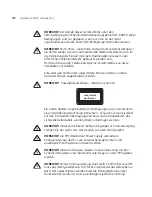 Preview for 110 page of 3Com 3CR17251-91 - Switch 5500G-EI Stackable Gigabit... Getting Started Manual