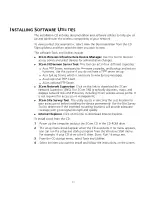 Preview for 33 page of 3Com 8250 User Manual
