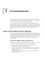 Preview for 35 page of 3Com 8250 User Manual