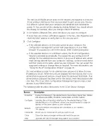 Preview for 36 page of 3Com 8250 User Manual