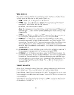 Preview for 40 page of 3Com 8250 User Manual