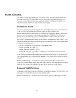 Preview for 46 page of 3Com 8250 User Manual