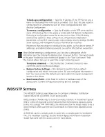 Preview for 55 page of 3Com 8250 User Manual