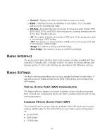 Preview for 60 page of 3Com 8250 User Manual