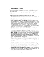 Preview for 62 page of 3Com 8250 User Manual