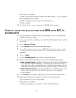 Preview for 68 page of 3Com 8250 User Manual