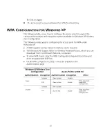 Preview for 70 page of 3Com 8250 User Manual