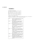 Preview for 79 page of 3Com 8250 User Manual