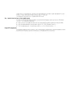 Preview for 81 page of 3Com 8250 User Manual