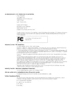Preview for 83 page of 3Com 8250 User Manual