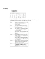 Preview for 84 page of 3Com 8250 User Manual
