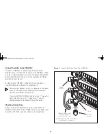 Preview for 20 page of 3Com Gigabit Switch 8 User Manual