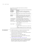 Preview for 10 page of 3Com OfficeConnect WX2200 User Manual