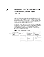 Preview for 29 page of 3Com OfficeConnect WX2200 User Manual