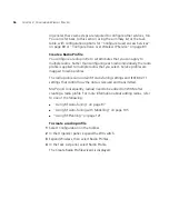 Preview for 56 page of 3Com OfficeConnect WX2200 User Manual