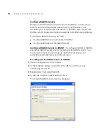 Preview for 58 page of 3Com OfficeConnect WX2200 User Manual