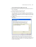 Preview for 65 page of 3Com OfficeConnect WX2200 User Manual