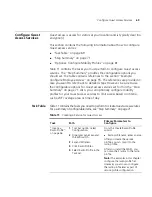 Preview for 69 page of 3Com OfficeConnect WX2200 User Manual