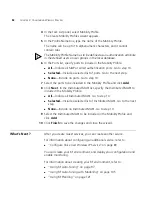 Preview for 82 page of 3Com OfficeConnect WX2200 User Manual