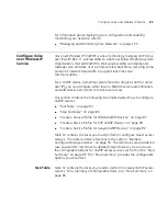 Preview for 83 page of 3Com OfficeConnect WX2200 User Manual