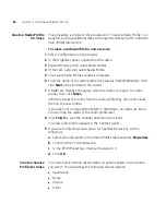 Preview for 86 page of 3Com OfficeConnect WX2200 User Manual