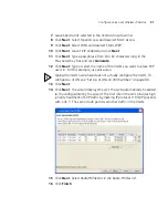 Preview for 91 page of 3Com OfficeConnect WX2200 User Manual