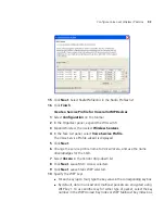 Preview for 93 page of 3Com OfficeConnect WX2200 User Manual