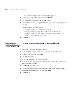 Preview for 100 page of 3Com OfficeConnect WX2200 User Manual