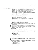 Preview for 101 page of 3Com OfficeConnect WX2200 User Manual