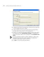 Preview for 112 page of 3Com OfficeConnect WX2200 User Manual