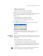 Preview for 95 page of 3Com OfficeConnect WX4400 Reference Manual