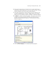 Preview for 97 page of 3Com OfficeConnect WX4400 Reference Manual